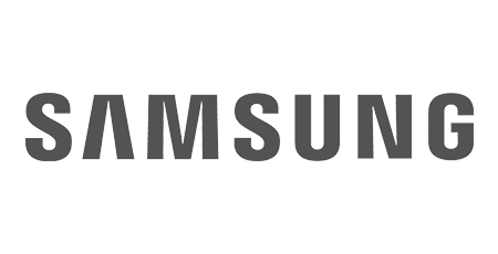 logo 01