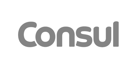 logo 02