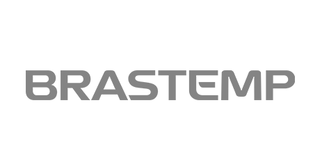 logo 04