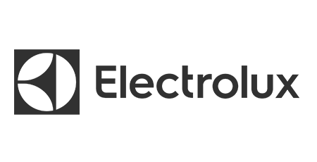 logo 05