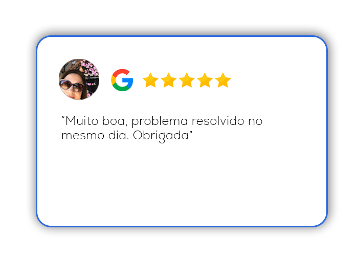 ava 03