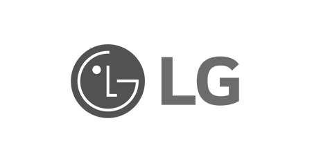 logo 08