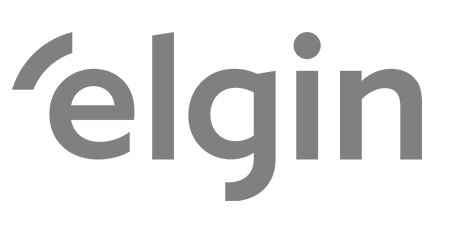 logo elgin