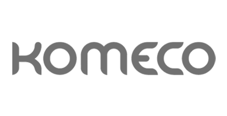 logo komeco
