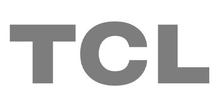 logo tcl